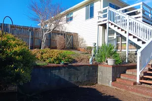 5118 NE Voyage Ave, Lincoln City, OR 97367 - Photo 29