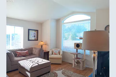 5118 NE Voyage Ave, Lincoln City, OR 97367 - Photo 3