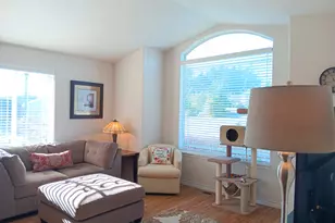 5118 NE Voyage Ave, Lincoln City, OR 97367 - Photo 3