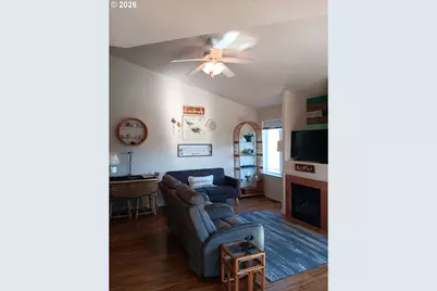 5118 NE Voyage Ave, Lincoln City, OR 97367 - Photo 15