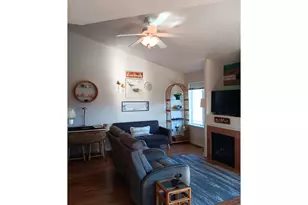 5118 NE Voyage Ave, Lincoln City, OR 97367 - Photo 15