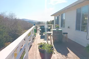 5118 NE Voyage Ave, Lincoln City, OR 97367 - Photo 33