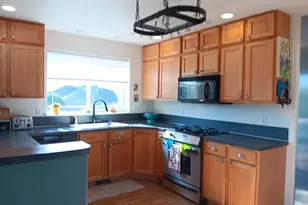 5118 NE Voyage Ave, Lincoln City, OR 97367 - Photo 11