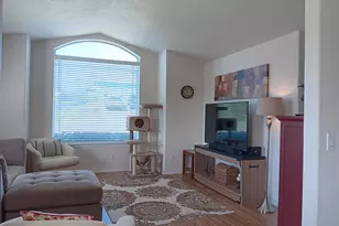 5118 NE Voyage Ave, Lincoln City, OR 97367 - Photo 3
