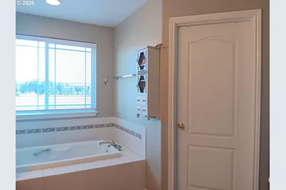 5118 NE Voyage Ave, Lincoln City, OR 97367 - Photo 19