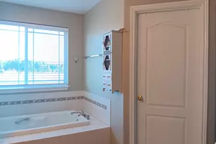 5118 NE Voyage Ave, Lincoln City, OR 97367 - Photo 19