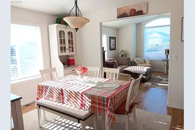 5118 NE Voyage Ave, Lincoln City, OR 97367 - Photo 7