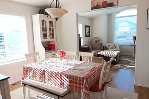 5118 NE Voyage Ave, Lincoln City, OR 97367 - Photo 7