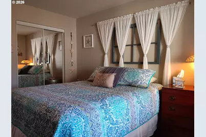 5118 NE Voyage Ave, Lincoln City, OR 97367 - Photo 23