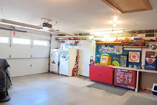 5118 NE Voyage Ave, Lincoln City, OR 97367 - Photo 27