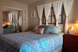 5118 NE Voyage Ave, Lincoln City, OR 97367 - Photo 23