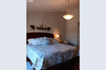 5118 NE Voyage Ave, Lincoln City, OR 97367 - Photo 17