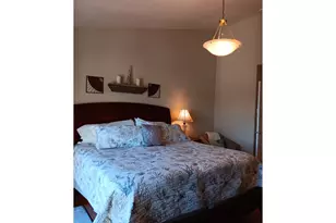 5118 NE Voyage Ave, Lincoln City, OR 97367 - Photo 17