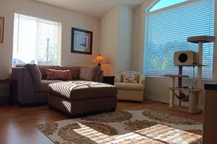 5118 NE Voyage Ave, Lincoln City, OR 97367 - Photo 5