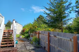 5118 NE Voyage Ave, Lincoln City, OR 97367 - Photo 33