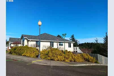 5118 NE Voyage Ave, Lincoln City, OR 97367 - Photo 39