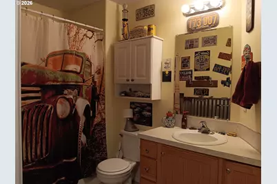 5118 NE Voyage Ave, Lincoln City, OR 97367 - Photo 25