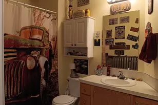 5118 NE Voyage Ave, Lincoln City, OR 97367 - Photo 25