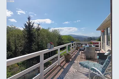 5118 NE Voyage Ave, Lincoln City, OR 97367 - Photo 29