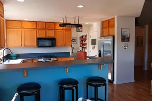 5118 NE Voyage Ave, Lincoln City, OR 97367 - Photo 11