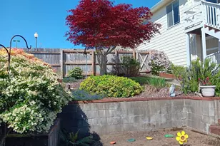 5118 NE Voyage Ave, Lincoln City, OR 97367 - Photo 35