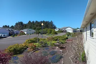 5118 NE Voyage Ave, Lincoln City, OR 97367 - Photo 41