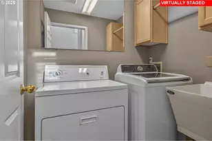 6624 S Virginia Ave, Portland, OR 97239 - Photo 35