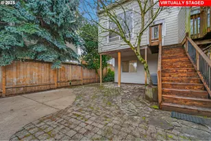 6624 S Virginia Ave, Portland, OR 97239 - Photo 39