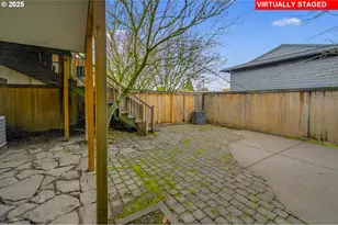 6624 S Virginia Ave, Portland, OR 97239 - Photo 41