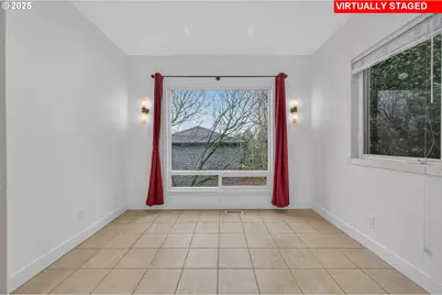 6624 S Virginia Ave, Portland, OR 97239 - Photo 17