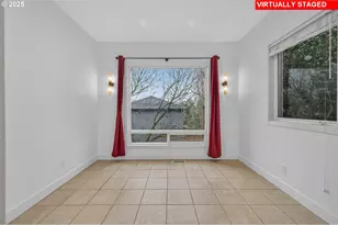 6624 S Virginia Ave, Portland, OR 97239 - Photo 17