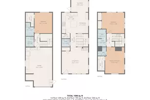 6624 S Virginia Ave, Portland, OR 97239 - Photo 43