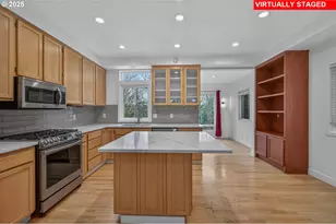 6624 S Virginia Ave, Portland, OR 97239 - Photo 11