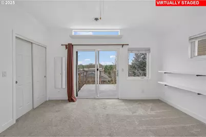 6624 S Virginia Ave, Portland, OR 97239 - Photo 23