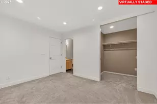 6624 S Virginia Ave, Portland, OR 97239 - Photo 31