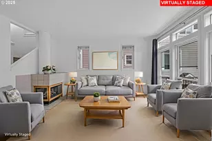 6624 S Virginia Ave, Portland, OR 97239 - Photo 5