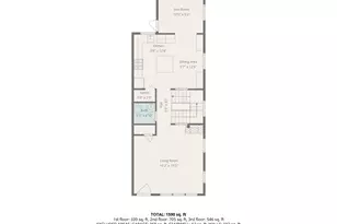 6624 S Virginia Ave, Portland, OR 97239 - Photo 21