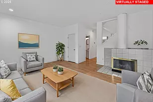 6624 S Virginia Ave, Portland, OR 97239 - Photo 3