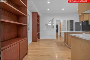 6624 S Virginia Ave, Portland, OR 97239 - Photo 15