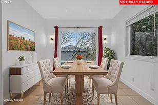 6624 S Virginia Ave, Portland, OR 97239 - Photo 17