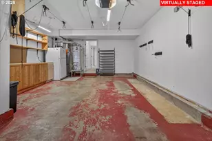 6624 S Virginia Ave, Portland, OR 97239 - Photo 37