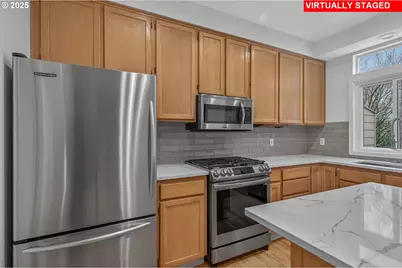 6624 S Virginia Ave, Portland, OR 97239 - Photo 13