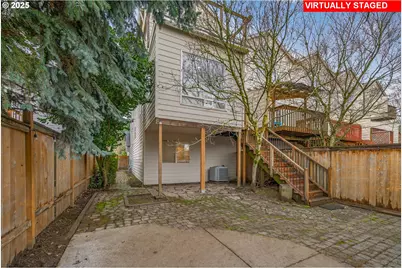 6624 S Virginia Ave, Portland, OR 97239 - Photo 39
