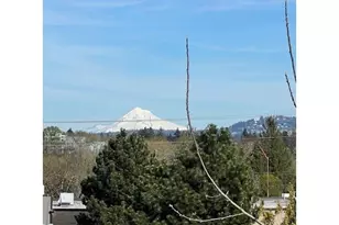 6624 S Virginia Ave, Portland, OR 97239 - Photo 3