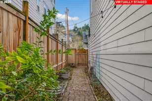 6624 S Virginia Ave, Portland, OR 97239 - Photo 41