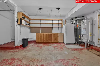 6624 S Virginia Ave, Portland, OR 97239 - Photo 37