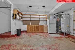 6624 S Virginia Ave, Portland, OR 97239 - Photo 37