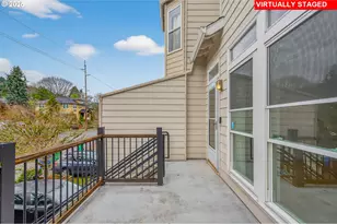 6624 S Virginia Ave, Portland, OR 97239 - Photo 9