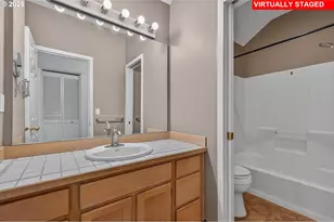 6624 S Virginia Ave, Portland, OR 97239 - Photo 27