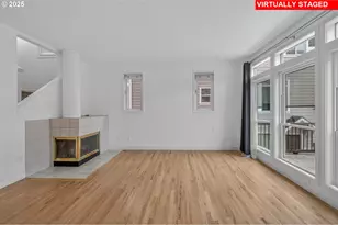 6624 S Virginia Ave, Portland, OR 97239 - Photo 5
